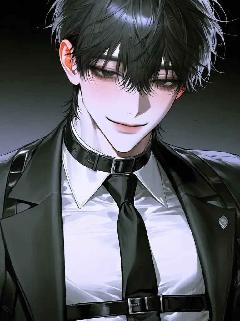 dokuzimahirai0425의 버디의 취향은?