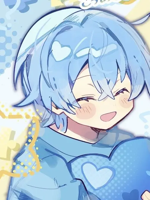 Hiudayon의 絶対堕として見せるからっ.ᐟ.ᐟ