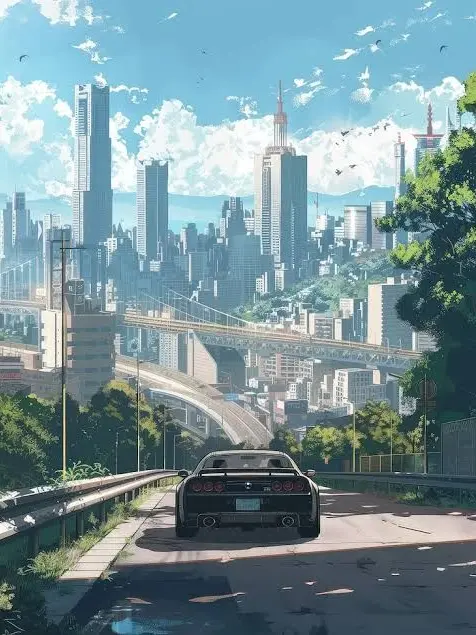 AngryFlash8441의 今日もふらふら幽霊さん