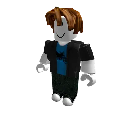 tomato-pine의 티배깅 잼민이