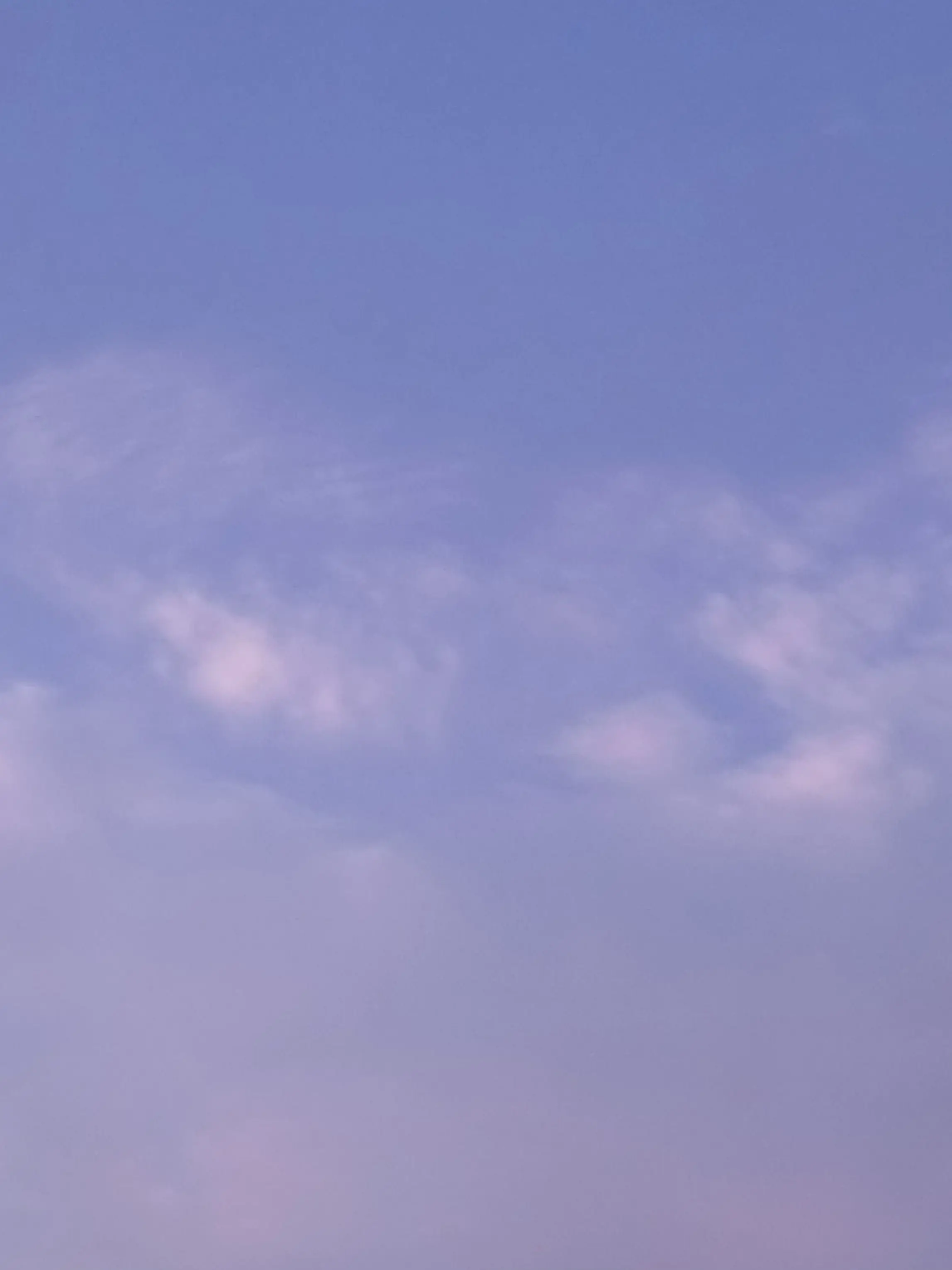 VastGate9128의 늑대를 피해라! (여자편)