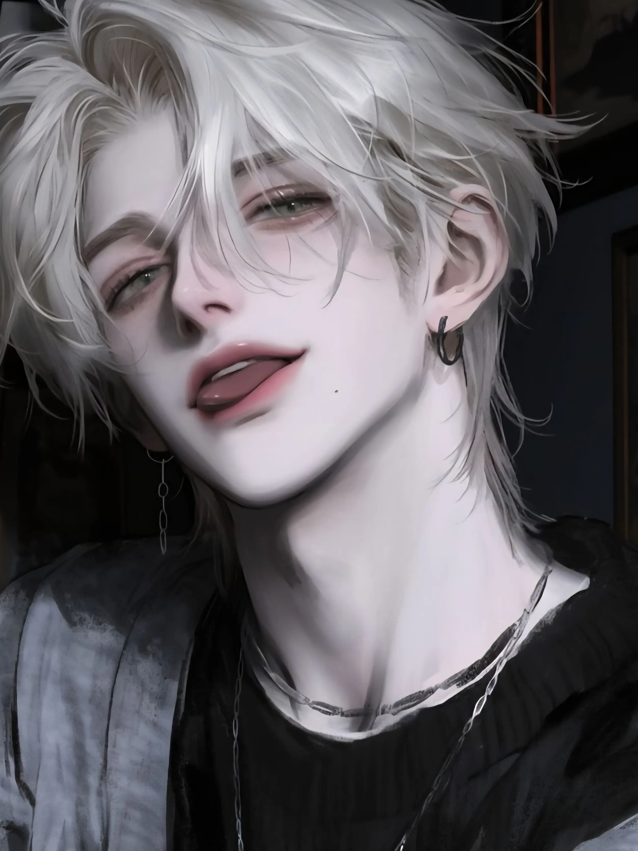 StarkAnime9567의 서태강