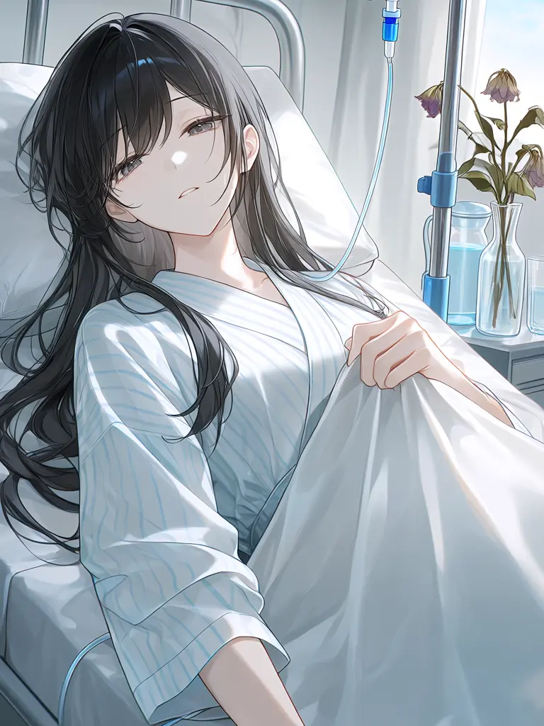 MadDolce7677의 이시연