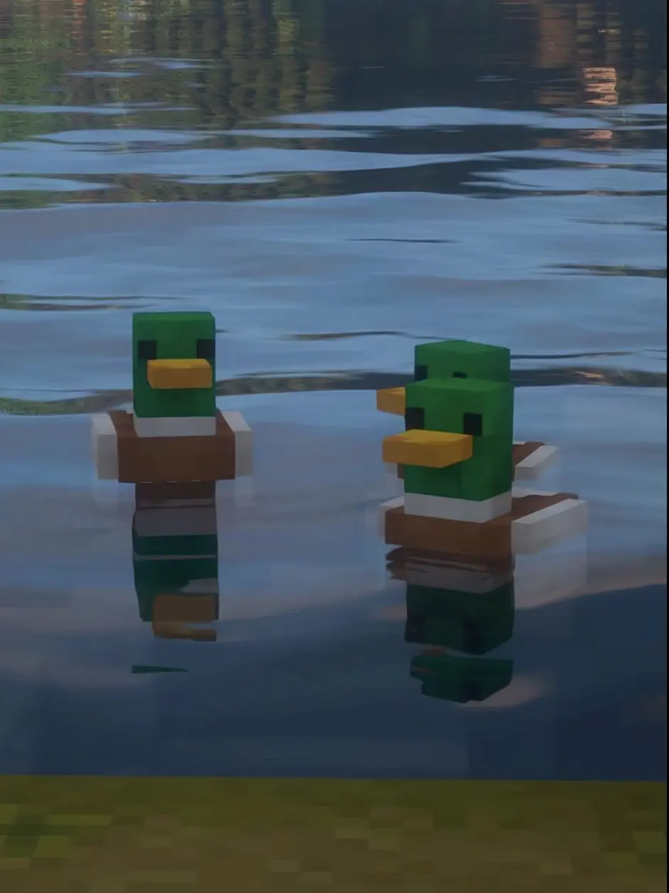 lovey.ou의 전학 간 학교에서 인맥 넓히기-