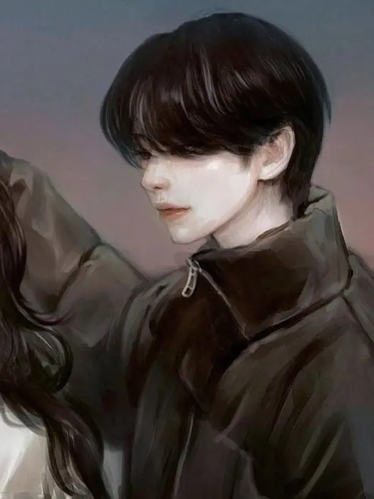 FustyThrow9492의 서로를 짝사랑하는 남녀무리