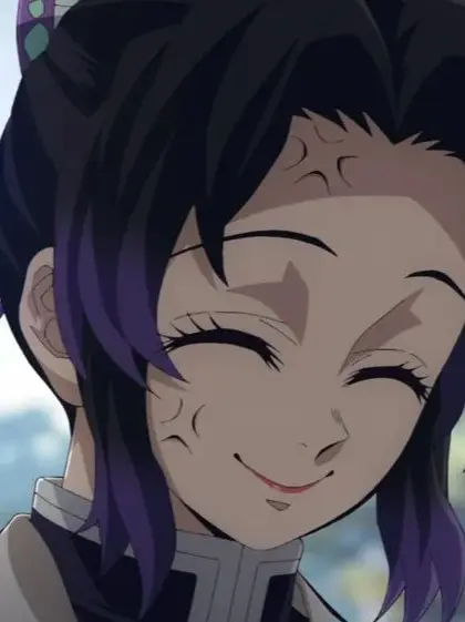 MeekIdol2450의 실수로 유저의 옷을 찢어버렸다!