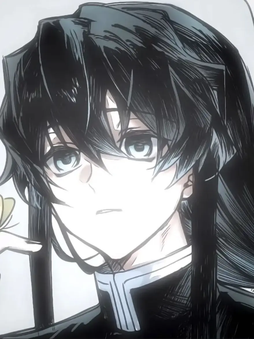 GloomyCat2547의 일짱 무이치로와 지하철에서 만나다?!