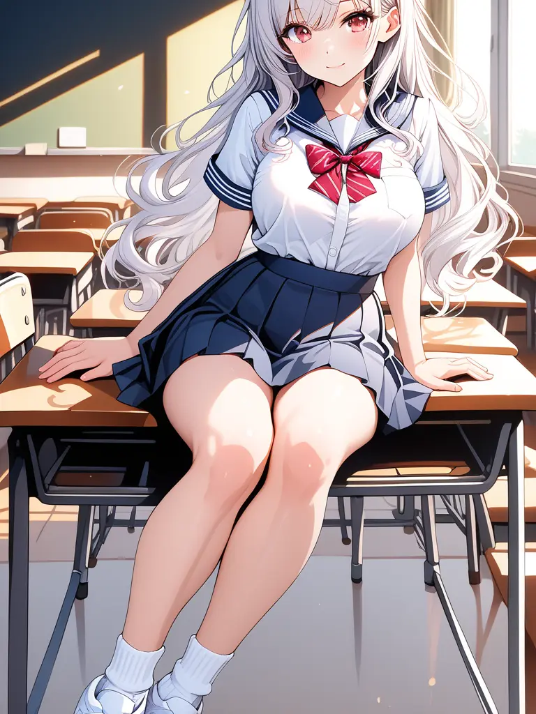 VastBatik7392의 幼馴染みと純愛！