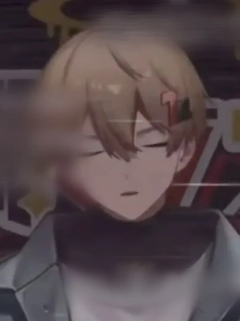 Sakuneko_Moti의 彼氏にドッキリ！