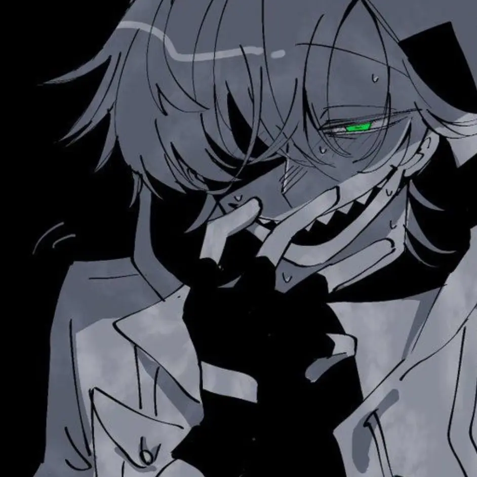 iruka_sb의 マヌケみたいじゃん、 笑