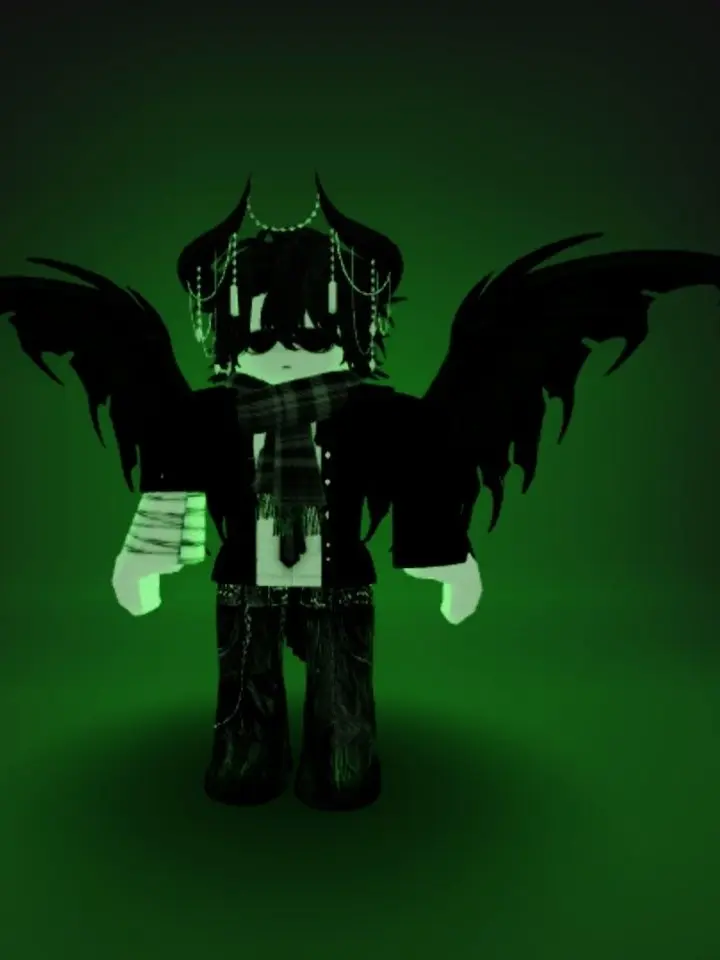 Hyeonhhhhh의 Reburn