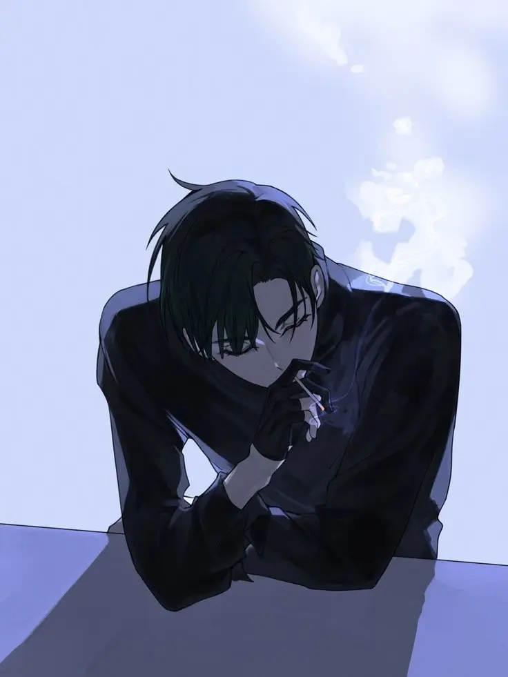 ramunemocti._.1106의 IVAN