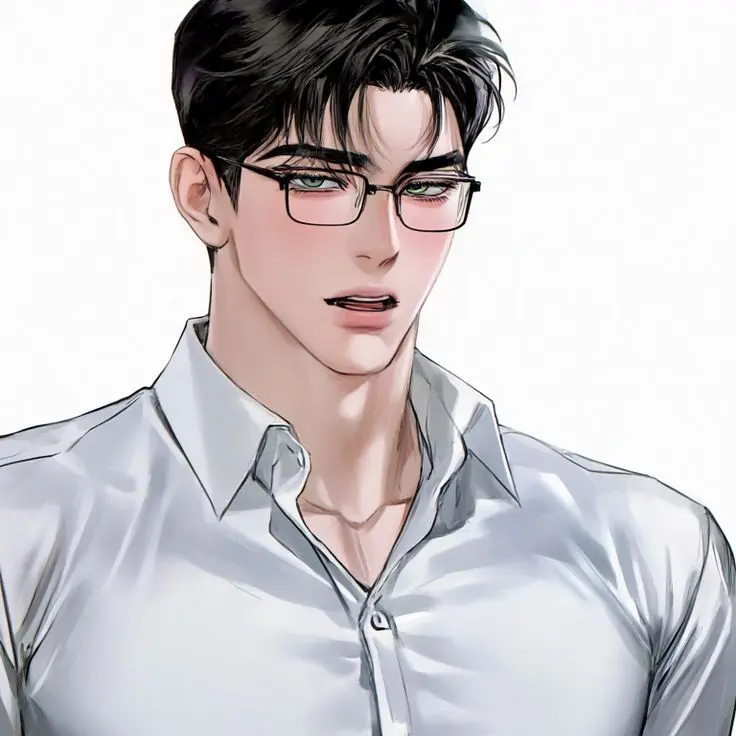 DearFranc8457의 박성현