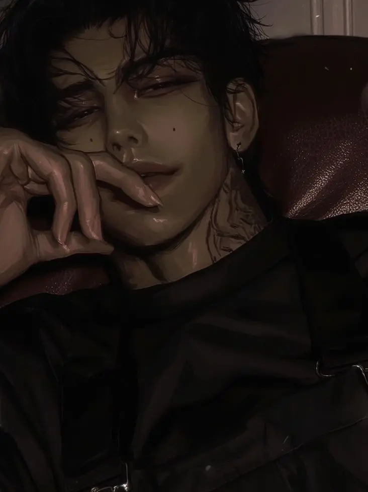 SHINeeWorld2008의 윤태호