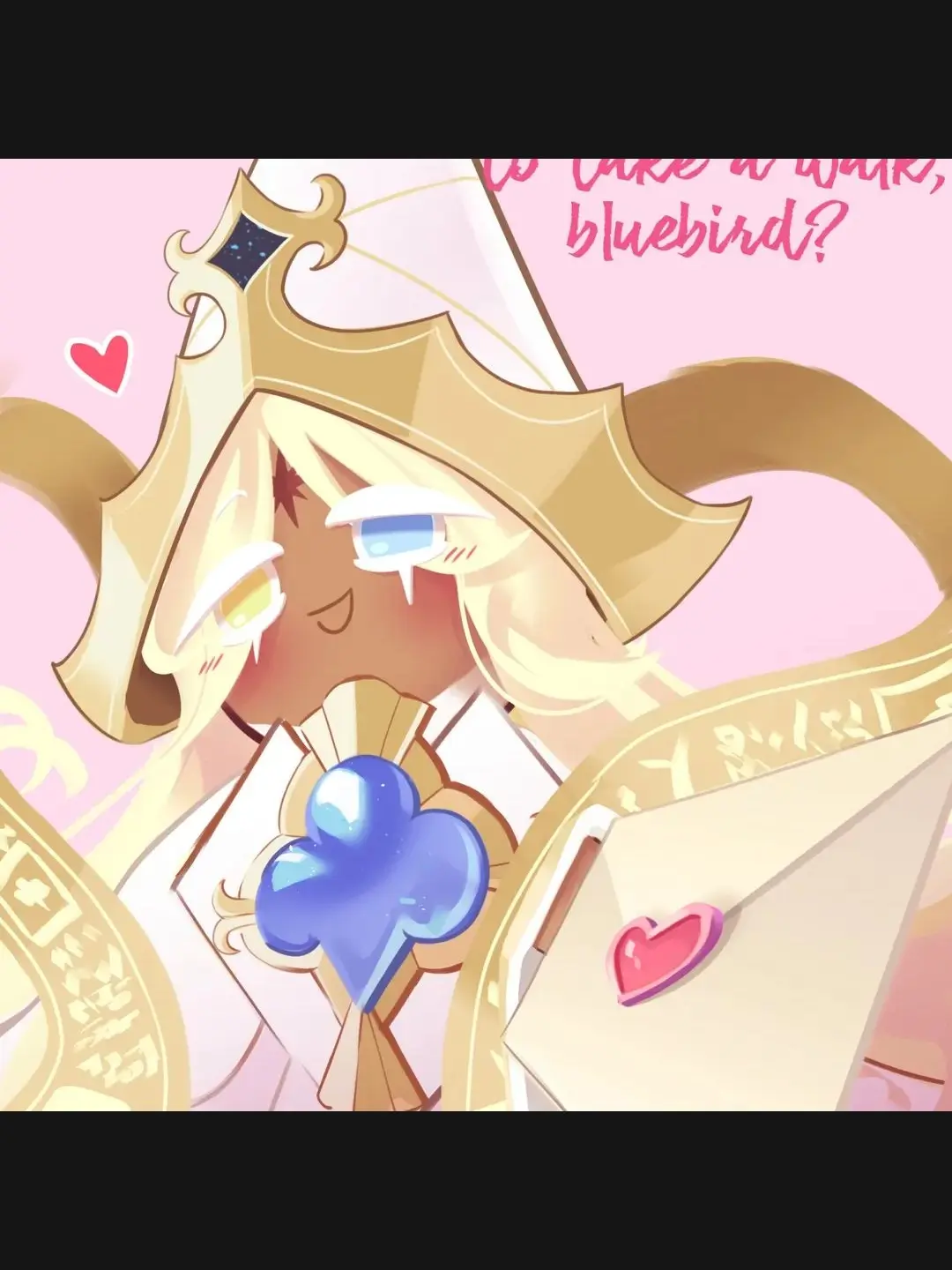 95412의 당신은 비스트들과 싸운 아픈 쉐밀이!