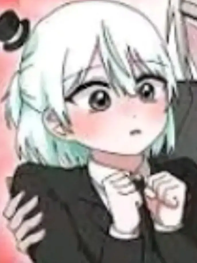 AfraidMask8759의 우결들의 싸움