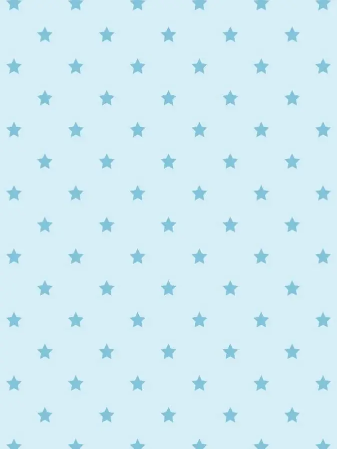ryonct_000의 一途