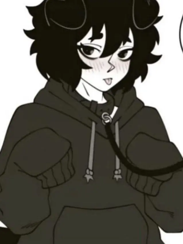 Vin-_-_-_-의 Femboy user