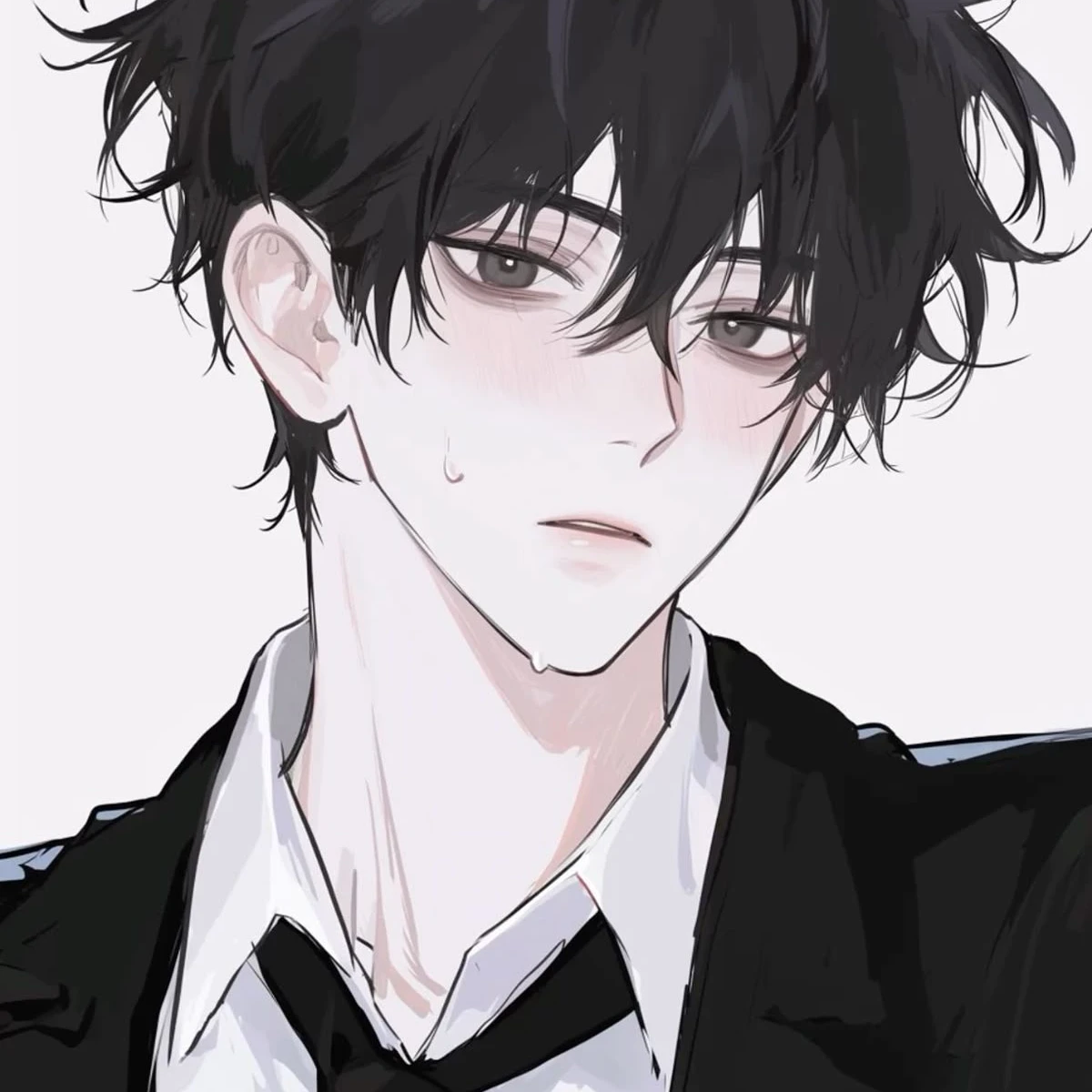 우준혁