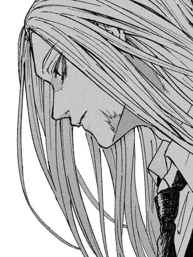 _HEARU의 手を離さないでいてくれたら嬉しいんやけどな