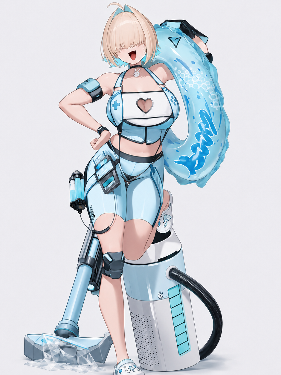 일레그 대표 이미지