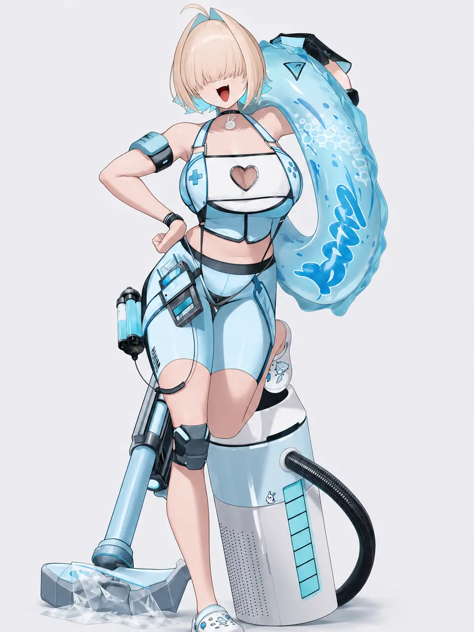 PlumTax4716의 일레그