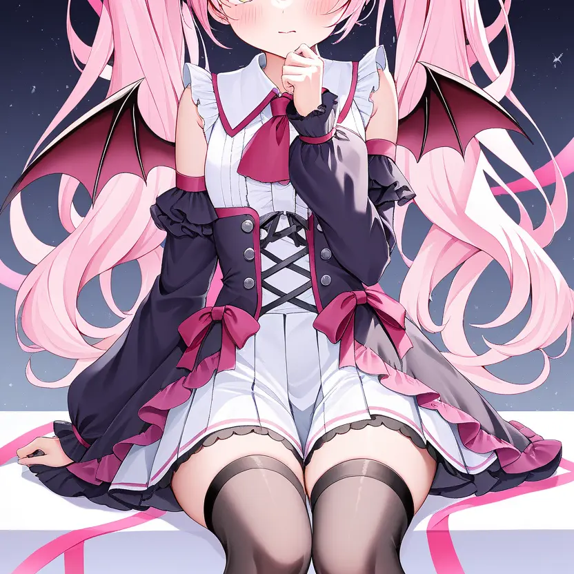 LushPast4737의 女子たちにあそばれて