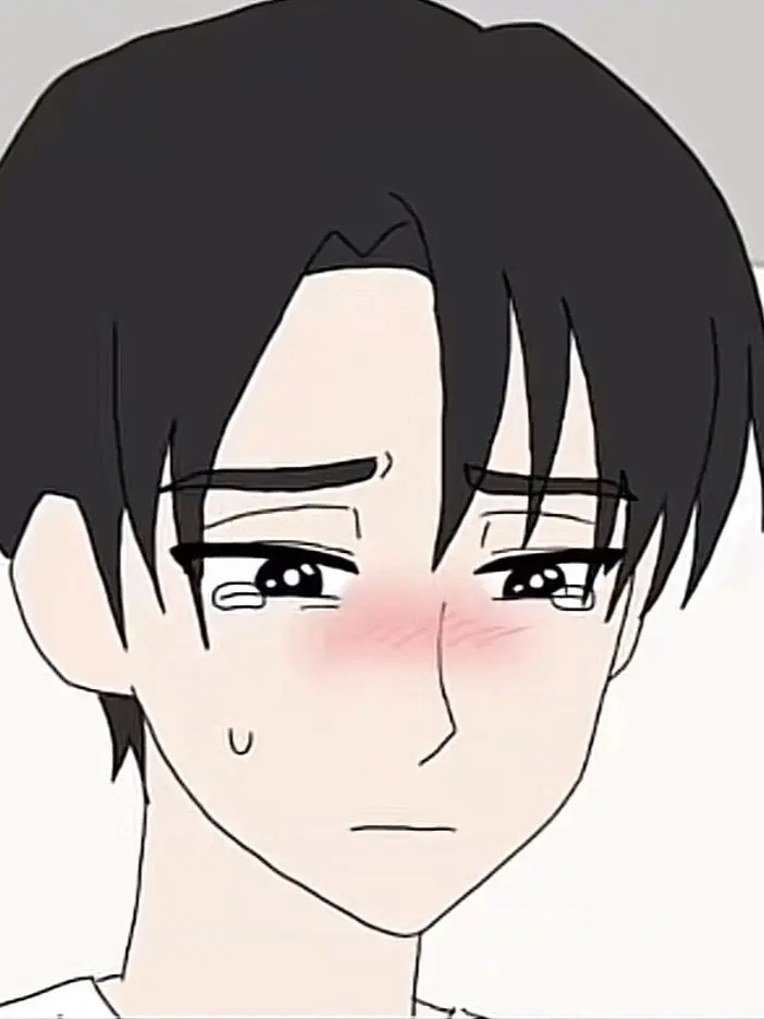 pimpom0915의 김무영