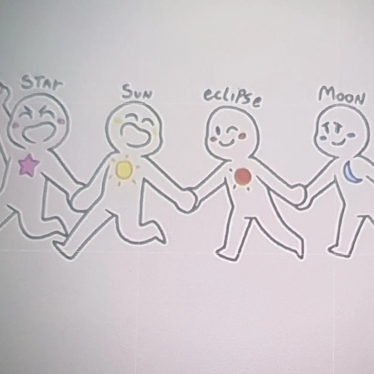 ESFP61212의 팀나빠와 여행