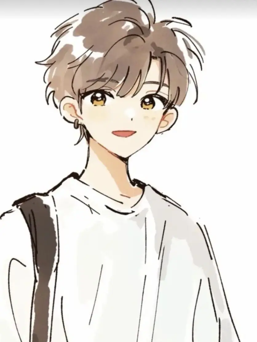 TartanFrond0595의 中学生の生活〜恋愛〜