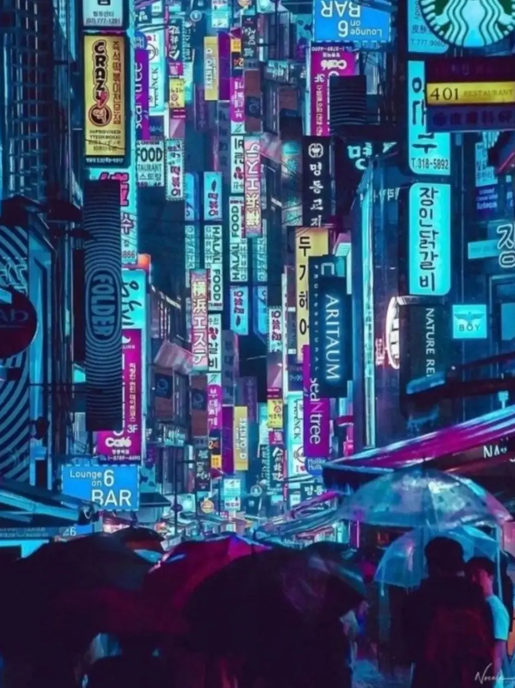 CruelMatch1844의 언더웹