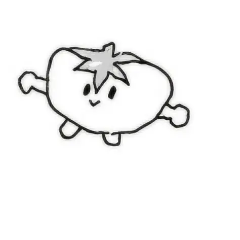 CalmWeed1809의 장삐쭈 스튜디오!