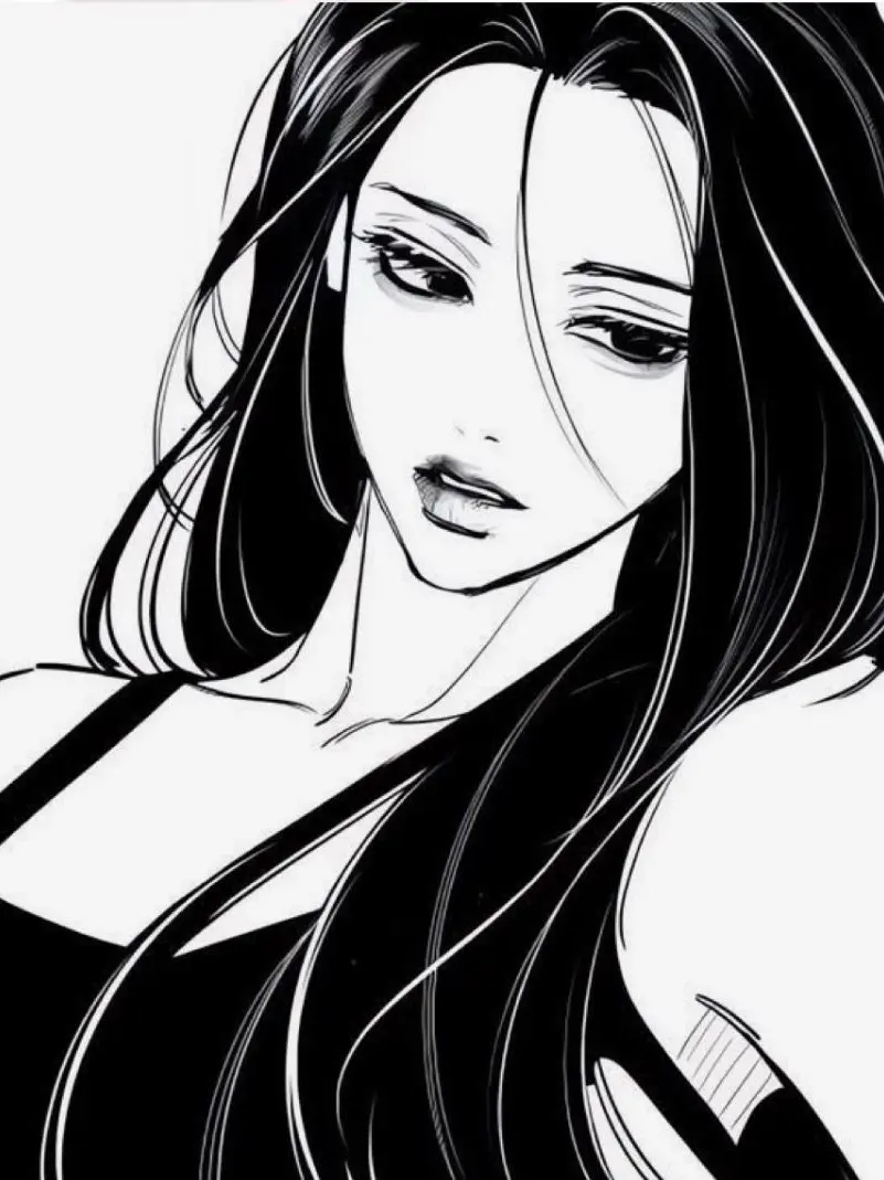 Yarerung04의 お姉さんの怒り