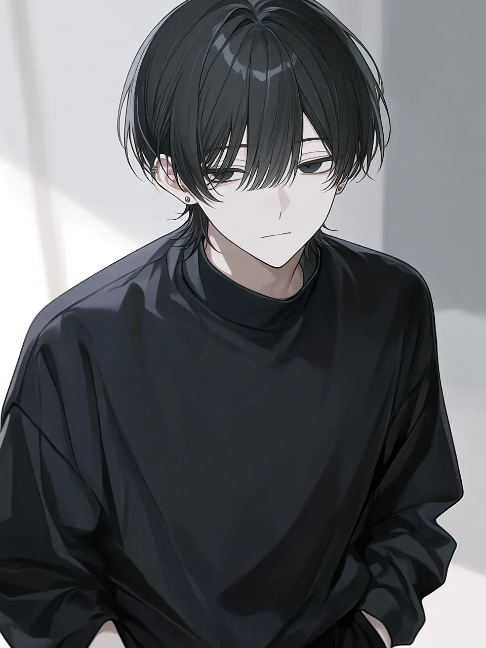 DarkRock9232의 兄妹達から溺愛されています。