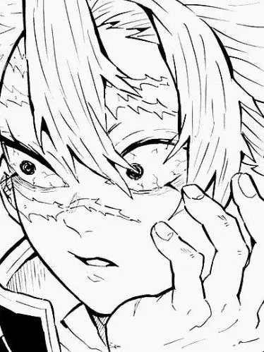 RoundSeal7220의 그 익숙한 온기가 사라지는게 두려워.