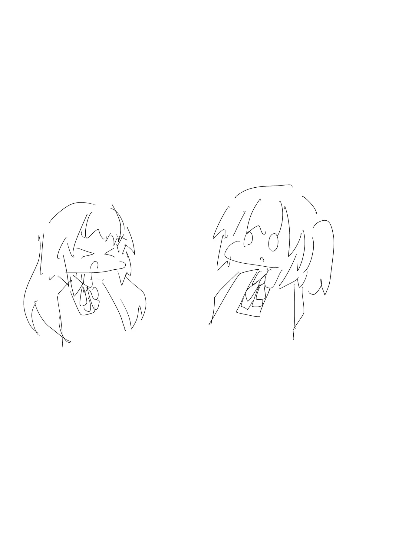 omame_1102의 サイコvsサイコ