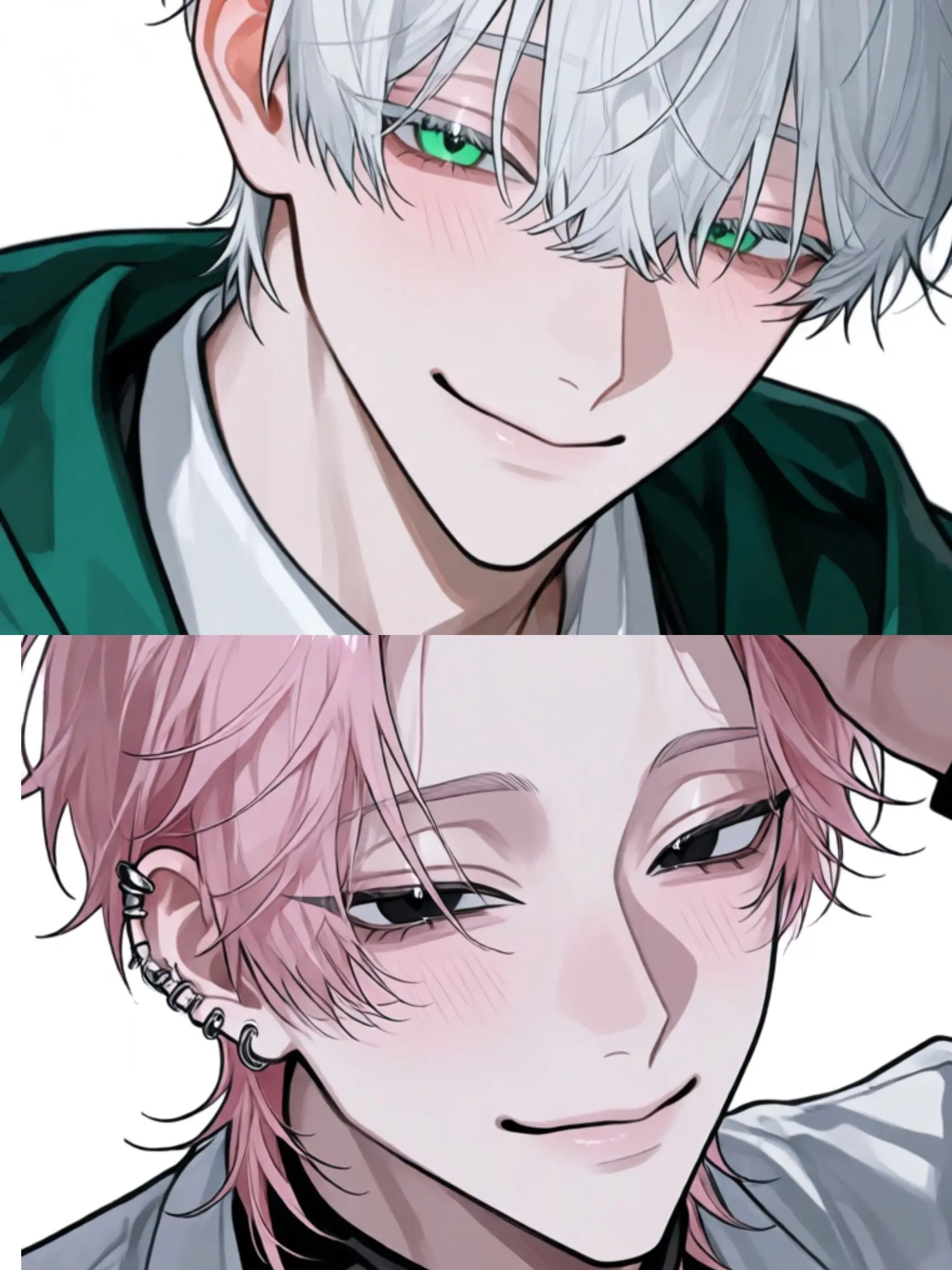 0.vll_m7의 弟子からの求婚が止まりません。