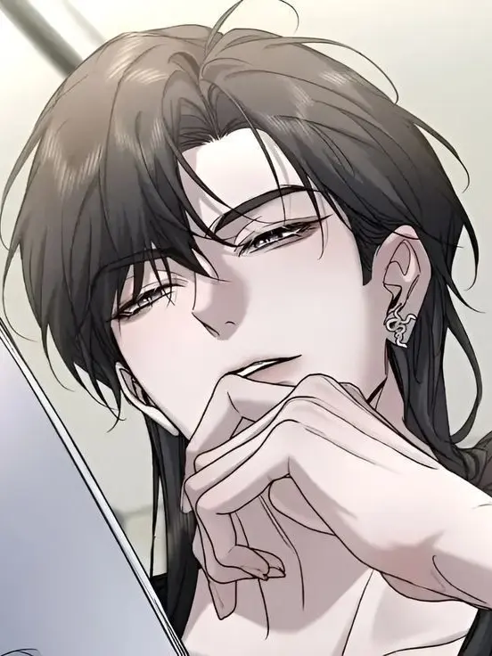 FieryRupee4622의 전승현