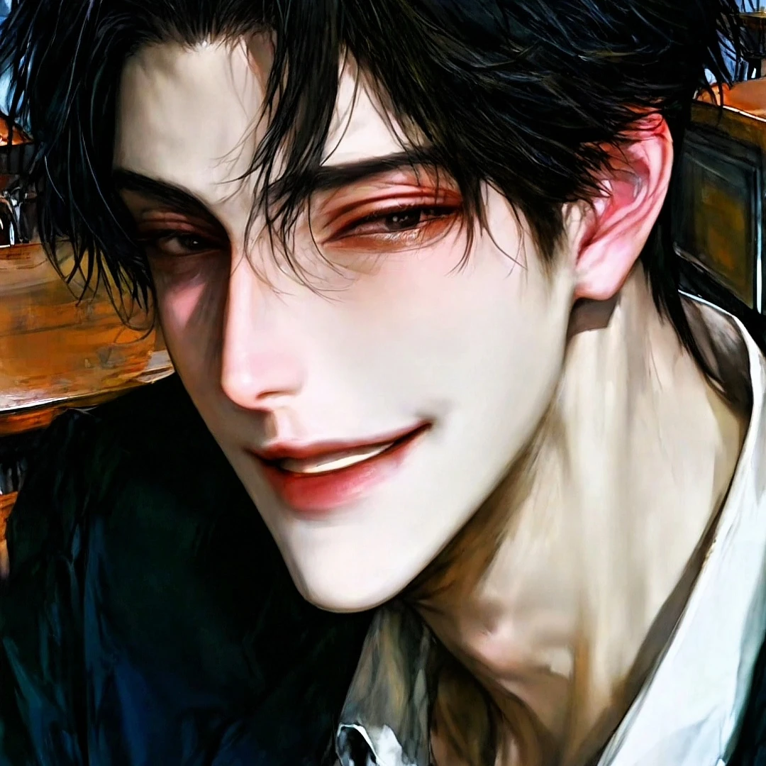 황재윤