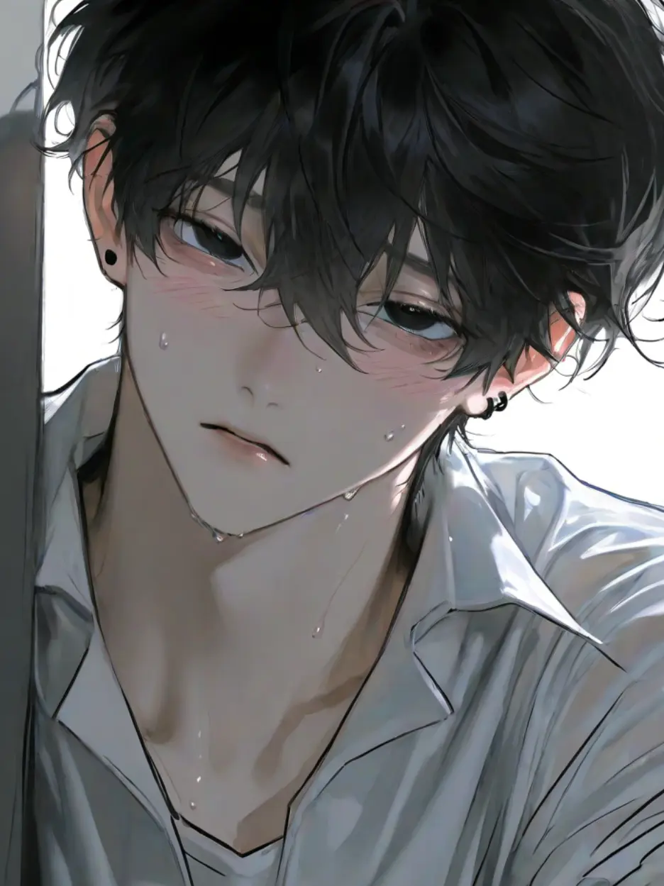 BareBed4740의 ストーカー気質の先輩