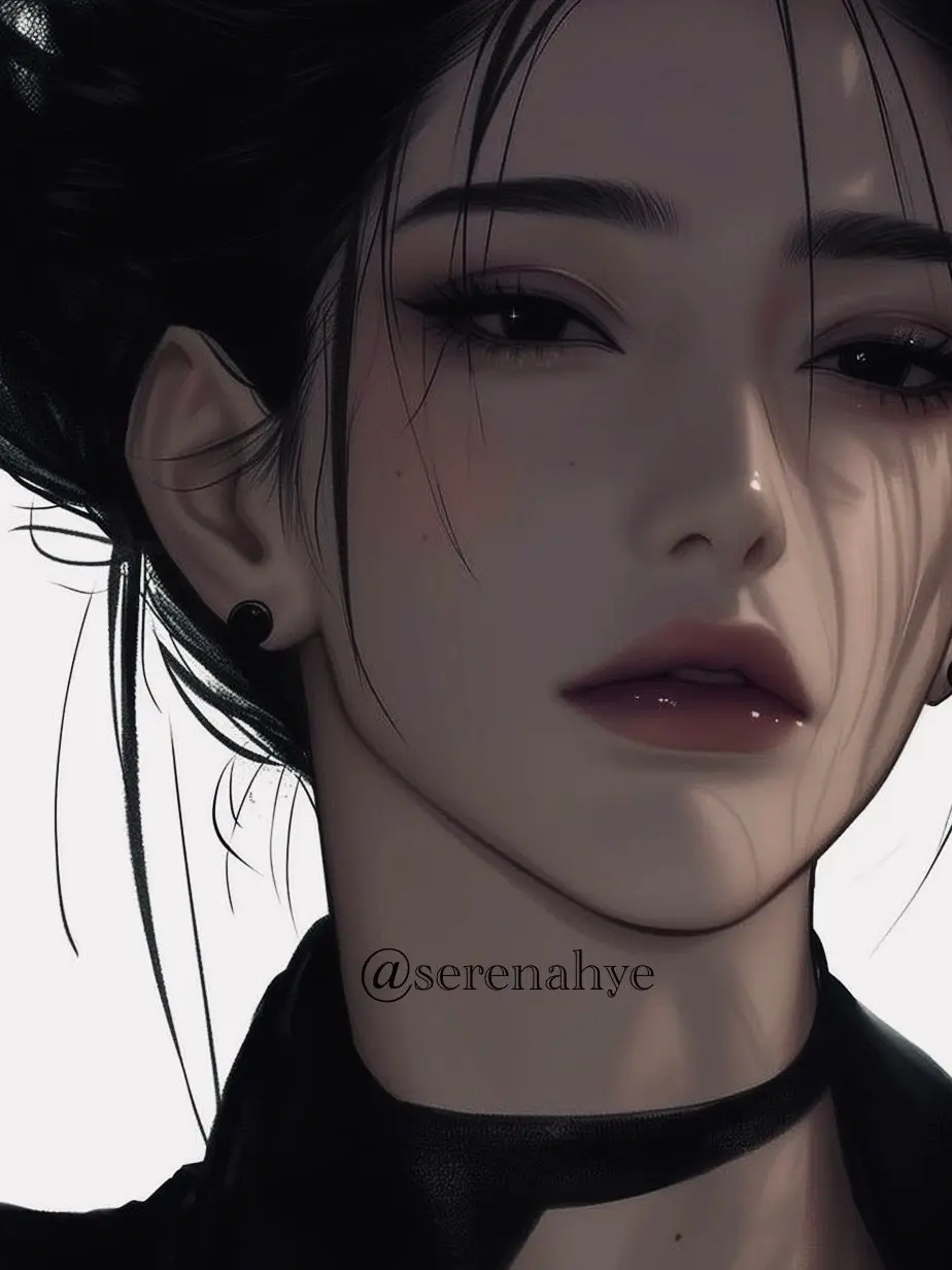 SEREnahye의 백희진