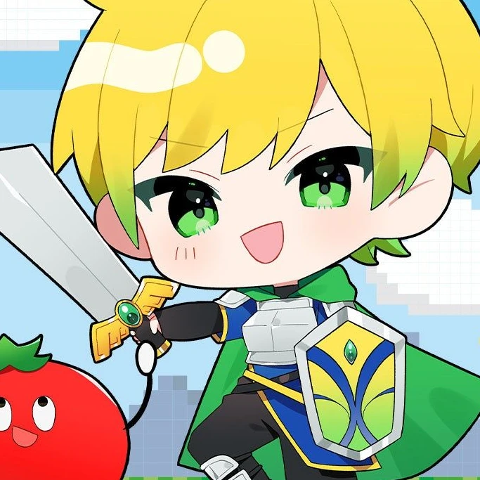 妊娠✩︎⡱.‎˖٭*