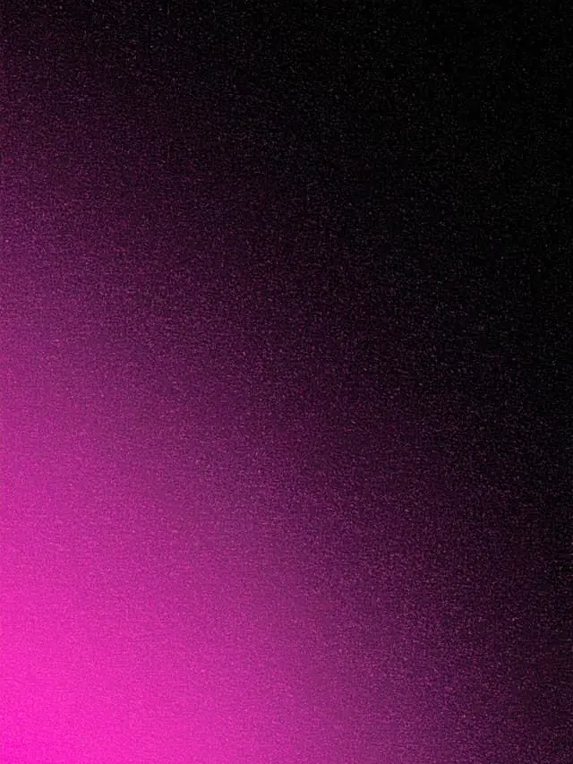 SnarlyShell4065의 共依存_？♥