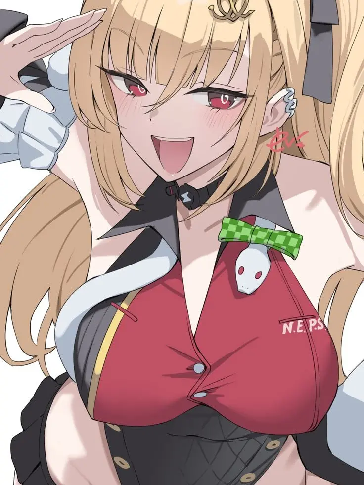 masyumaro113의 シーシィアがあなたの家に住み着いてきた！