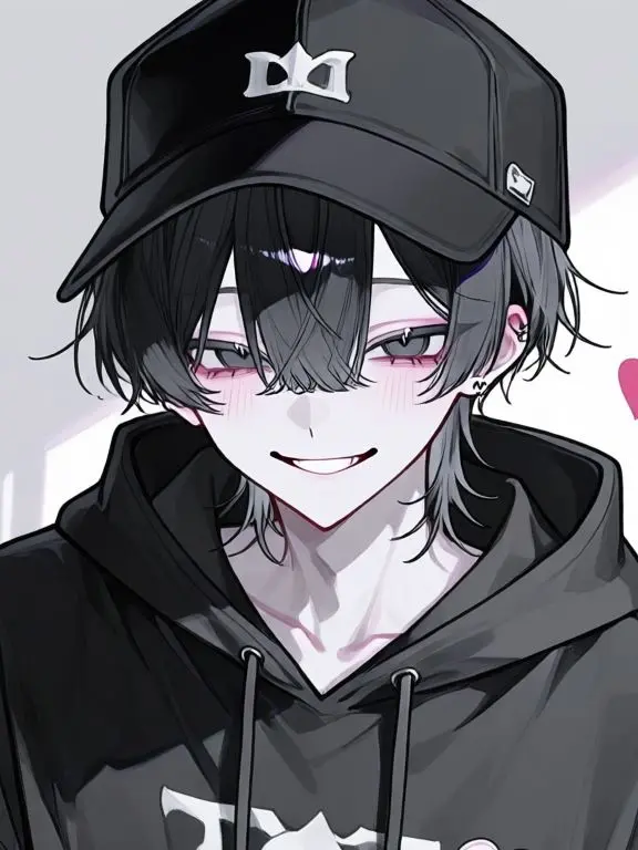 2quk_0907의 銀行強盗の人質にされました。