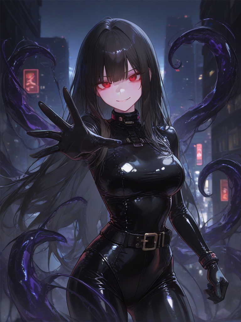 리엘 대표 이미지