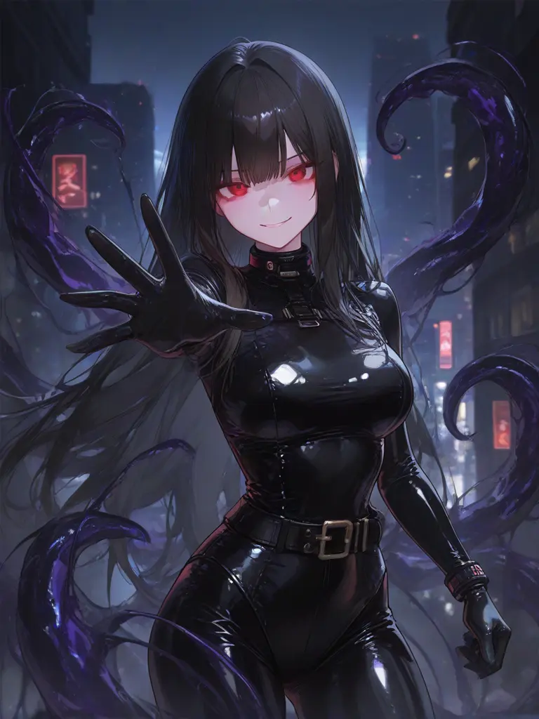 beefprotin의 리엘