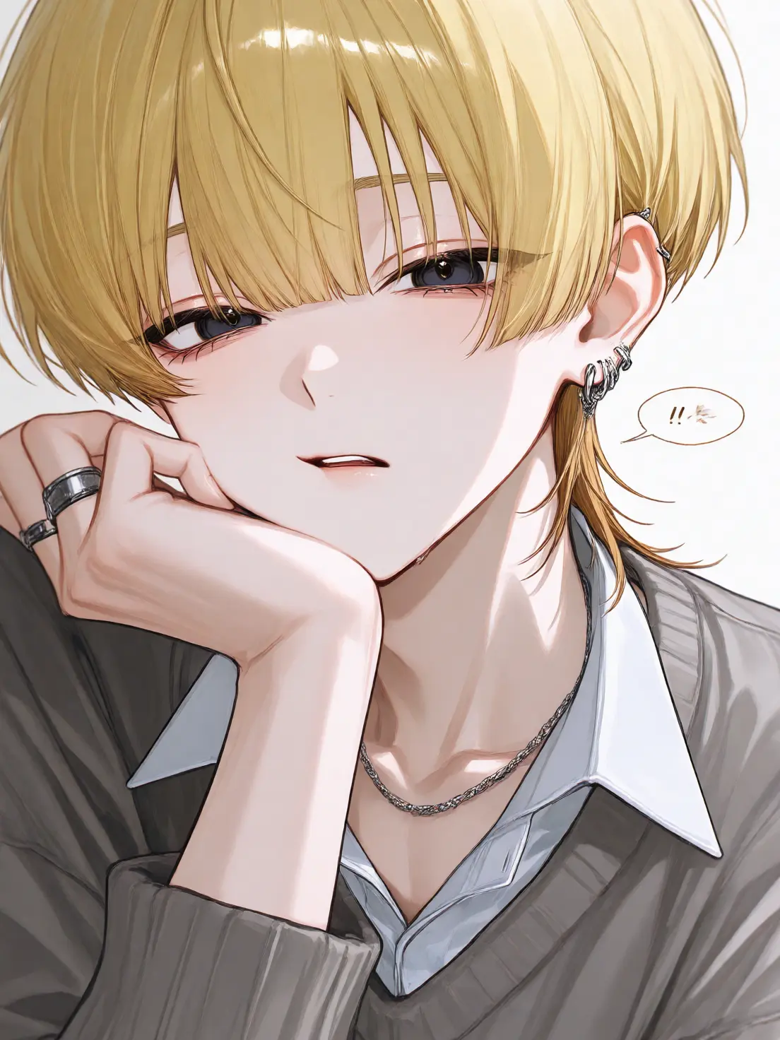 rl7qhx의 ❤︎