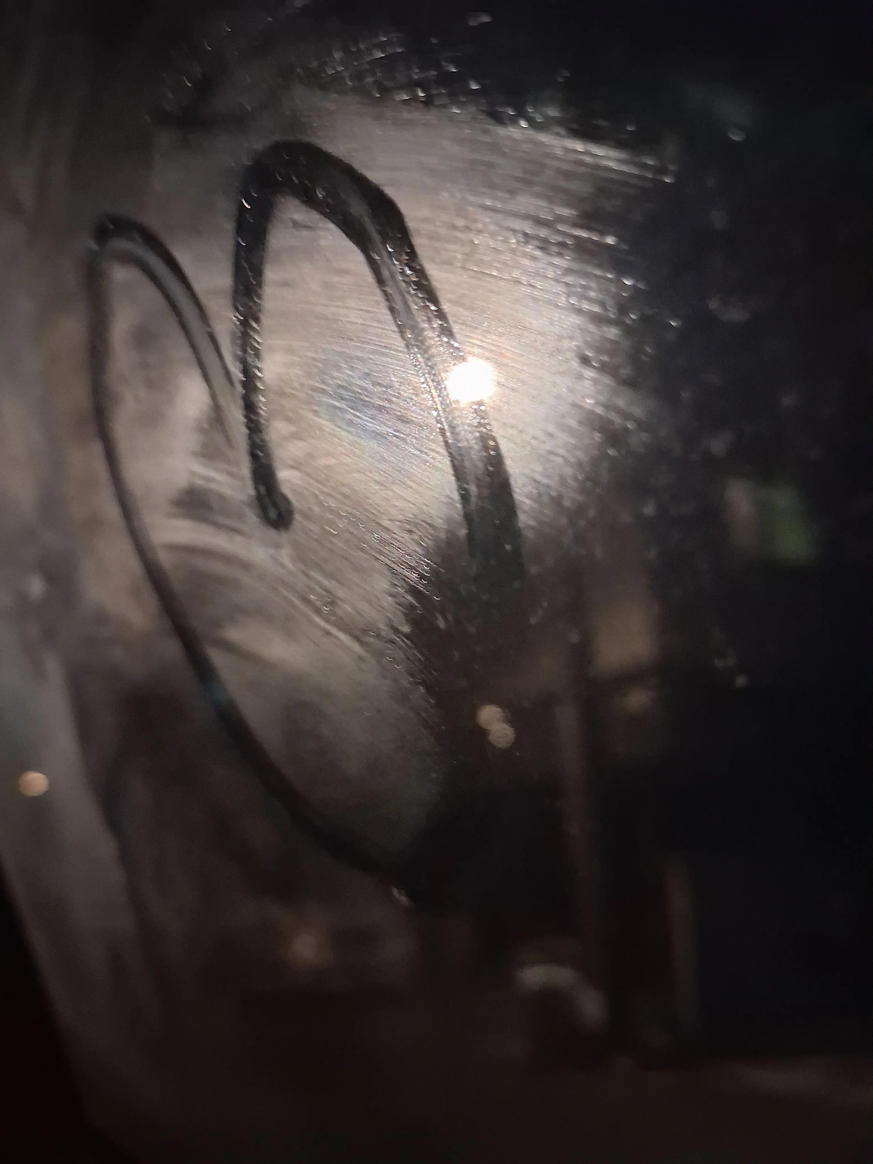 RoundSitar7262의 하나하키병