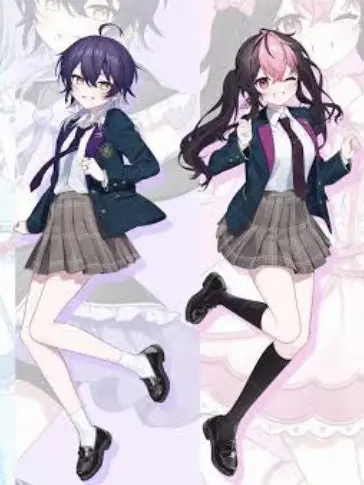 SevereShout1495의 おっきくしたい？